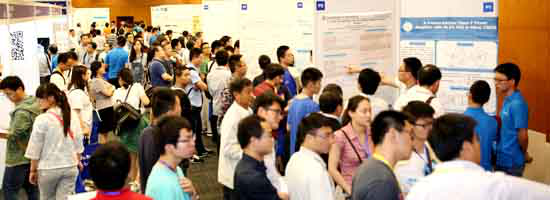 2023 Microwave Wireless Industry Exhibition in China 2